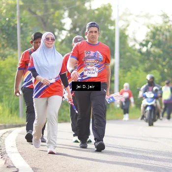 Runner Photo 6027512