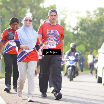 Runner Photo 6027515