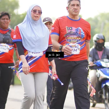 Runner Photo 6027522