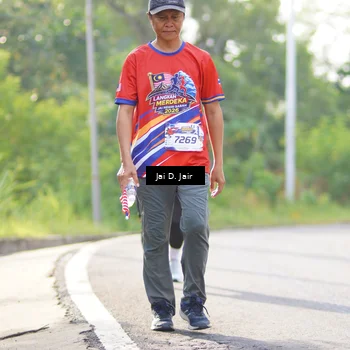 Runner Photo 6027555