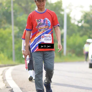 Runner Photo 6027556