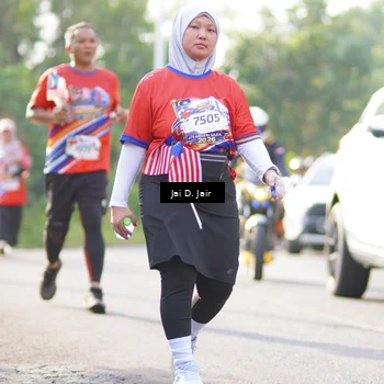 Runner Photo 6027563