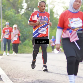 Runner Photo 6027564
