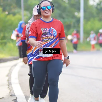 Runner Photo 6027573
