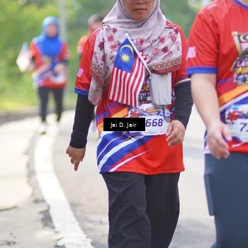 Runner Photo 6027577