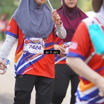 Runner Photo 6027611