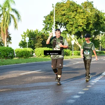 Runner Photo 6027683