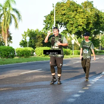 Runner Photo 6027691