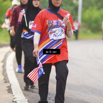 Runner Photo 6027695