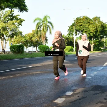 Runner Photo 6027704