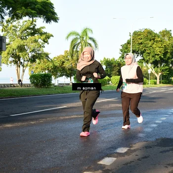 Runner Photo 6027706