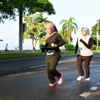 Runner Photo 6027708