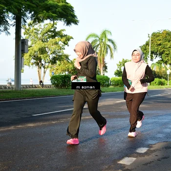 Runner Photo 6027710