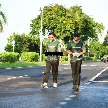 Runner Photo 6027712