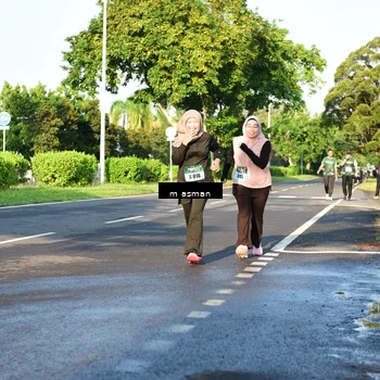Runner Photo 6027713