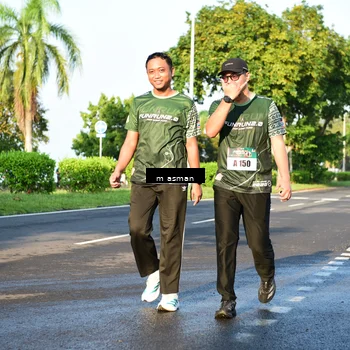Runner Photo 6027716