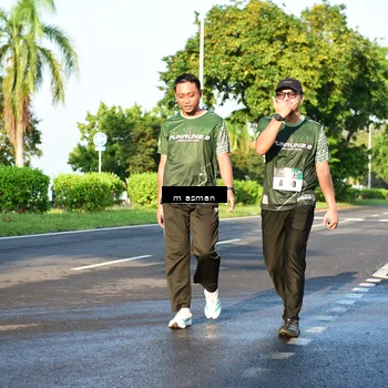 Runner Photo 6027718