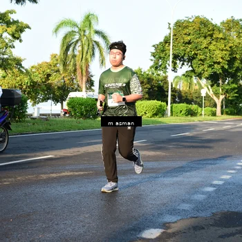 Runner Photo 6027719