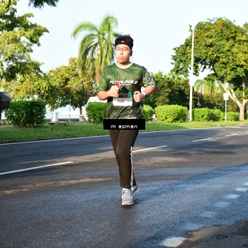 Runner Photo 6027721