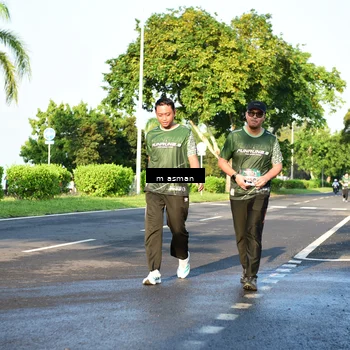 Runner Photo 6027724