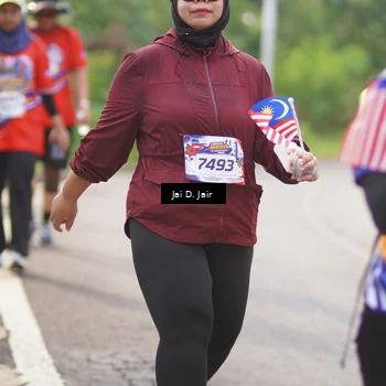 Runner Photo 6027726
