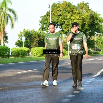 Runner Photo 6027727