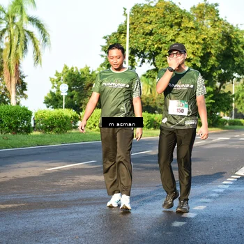 Runner Photo 6027728