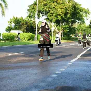 Runner Photo 6027729