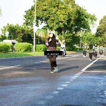 Runner Photo 6027731