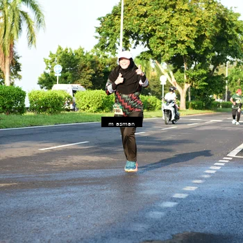 Runner Photo 6027732