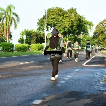 Runner Photo 6027735
