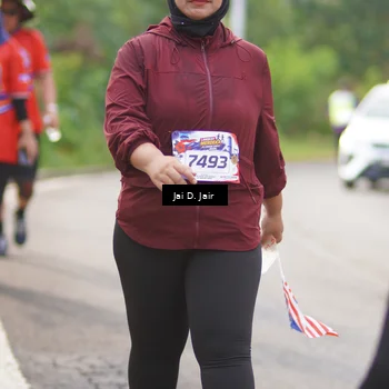Runner Photo 6027736