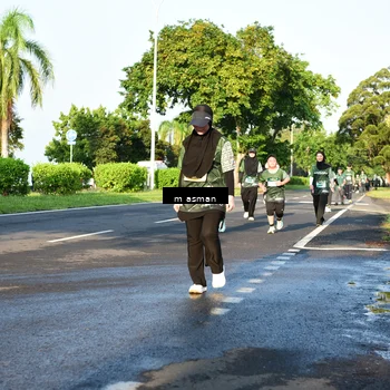 Runner Photo 6027738