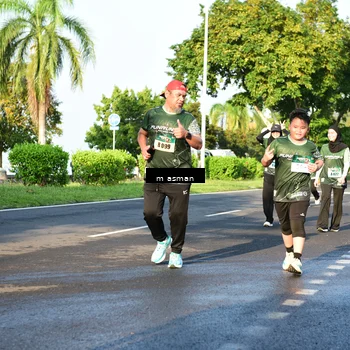 Runner Photo 6027742