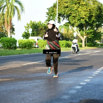 Runner Photo 6027744