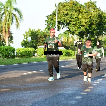 Runner Photo 6027745