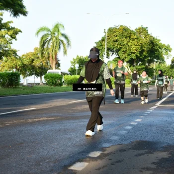 Runner Photo 6027746