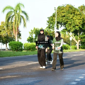 Runner Photo 6027750