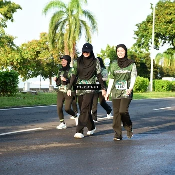 Runner Photo 6027758