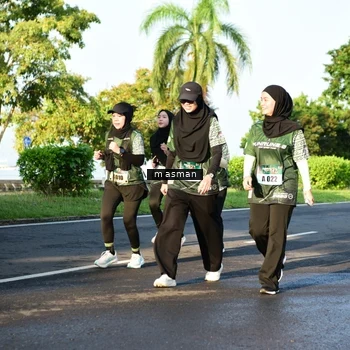 Runner Photo 6027759