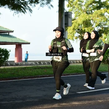 Runner Photo 6027760
