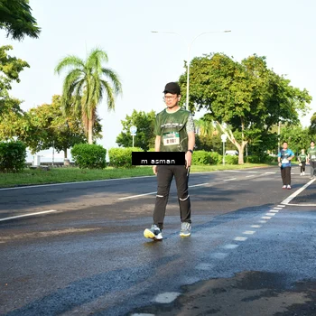Runner Photo 6027766