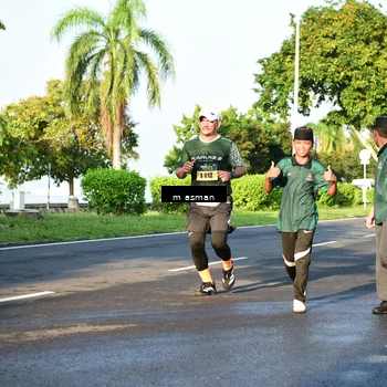 Runner Photo 6027767