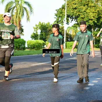 Runner Photo 6027768