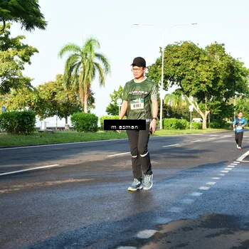 Runner Photo 6027770