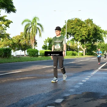 Runner Photo 6027772