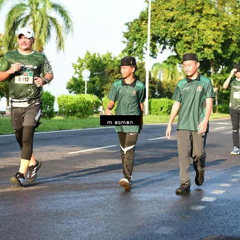 Runner Photo 6027777