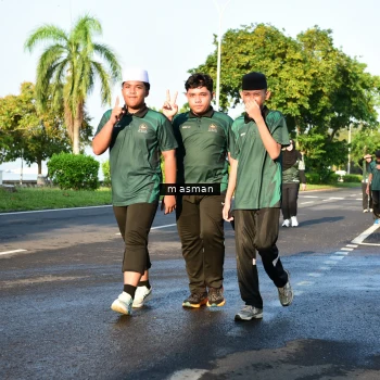Runner Photo 6027791