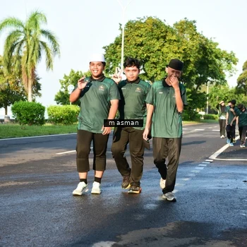 Runner Photo 6027796