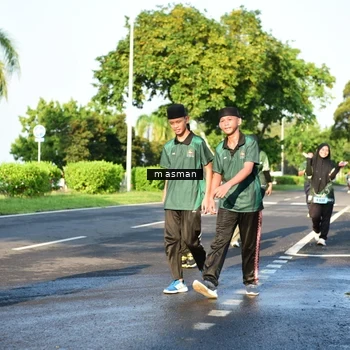 Runner Photo 6027797